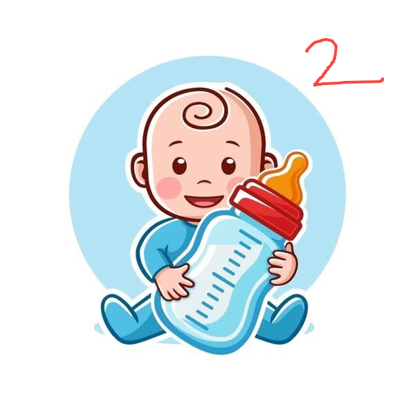 https://img.365d4u.com/cos_convert/2025/04/PcbybwQ4hovA2Vx9f9Hcdkc9nlc.png