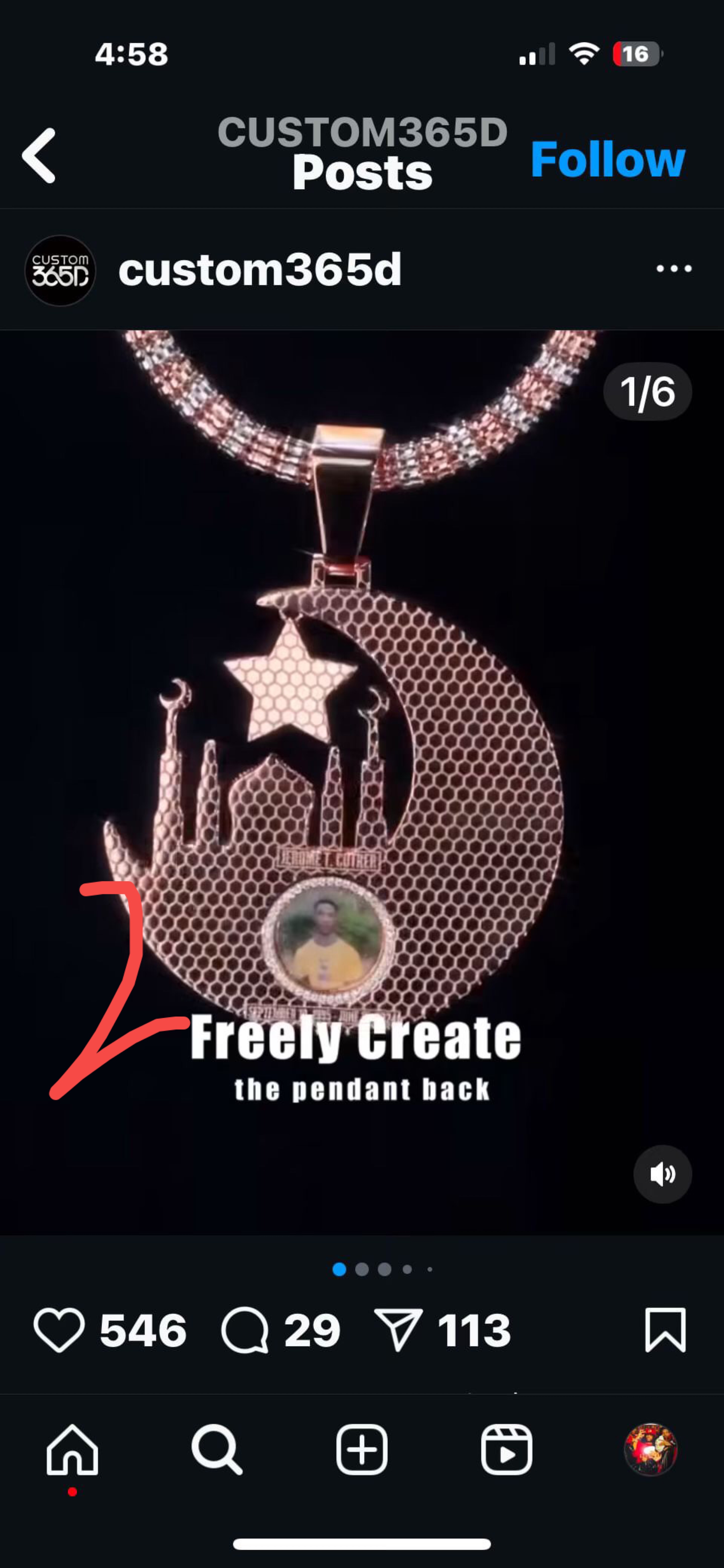 https://img.365d4u.com/cos_convert/2025/04/PeFUbRLYZoQJxZxDgEXcUGyVnDb.jpg