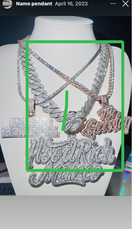 https://img.365d4u.com/cos_convert/2025/04/Pi30bKogqozAuMxSFFQc6nNRnY3.png