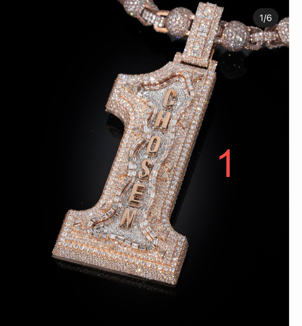 https://img.365d4u.com/cos_convert/2025/04/PkZMbN5uAoh315xBX4AcsPOQnSb.png