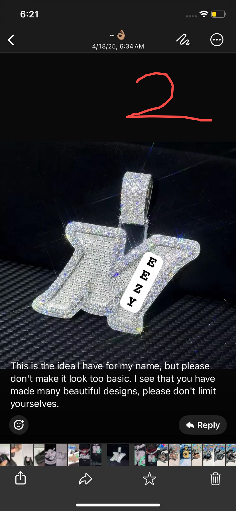 https://img.365d4u.com/cos_convert/2025/04/PoJUbpUBSo8ApQx6IvwcwSuGn6g.png