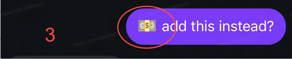 https://img.365d4u.com/cos_convert/2025/04/Pr0BbykVJopCVLxMQ3ycpkRfn5d.png