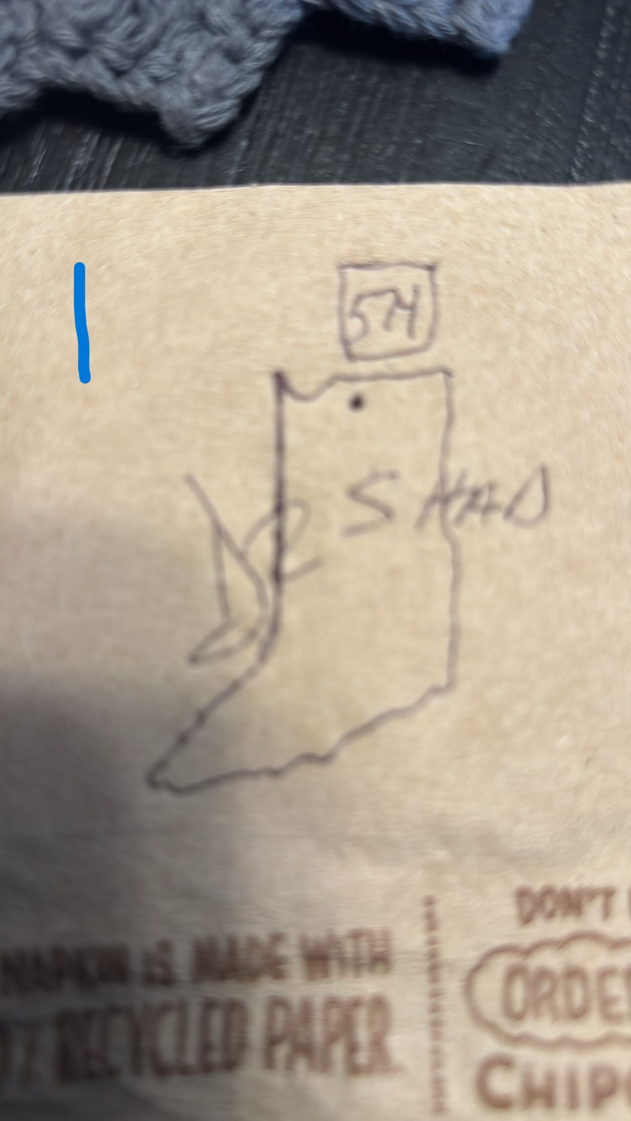 https://img.365d4u.com/cos_convert/2025/04/Pw2Fb4Ia8oKge6xpWn7cV9xznXd.jpg