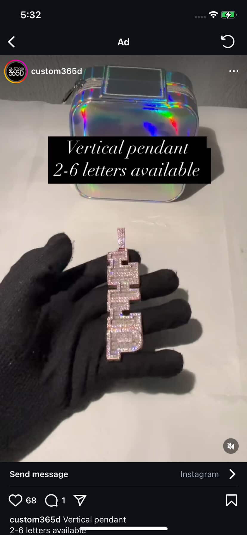 https://img.365d4u.com/cos_convert/2025/04/PybCbZuDfoySMVxZnvpcEm1Lnkg.jpg