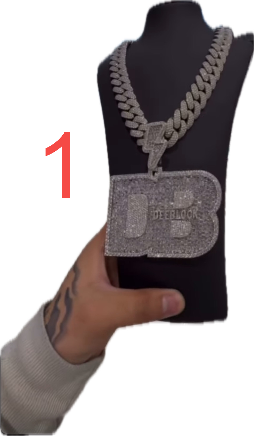 https://img.365d4u.com/cos_convert/2025/04/Q70eb0XLWoUN59xO35PchxuQnNe.png