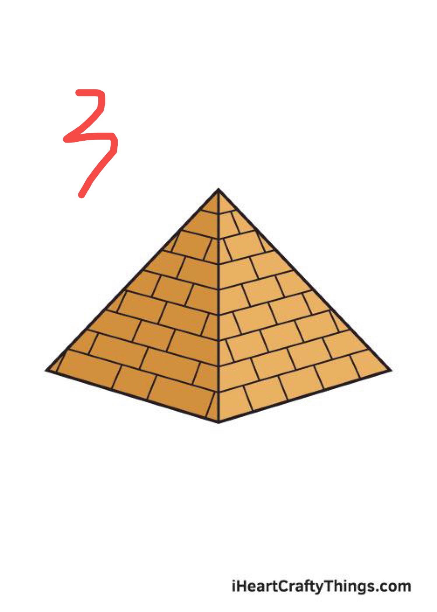 https://img.365d4u.com/cos_convert/2025/04/Q9Khb65xBo90YNxqKT9crf0gnvc.jpg