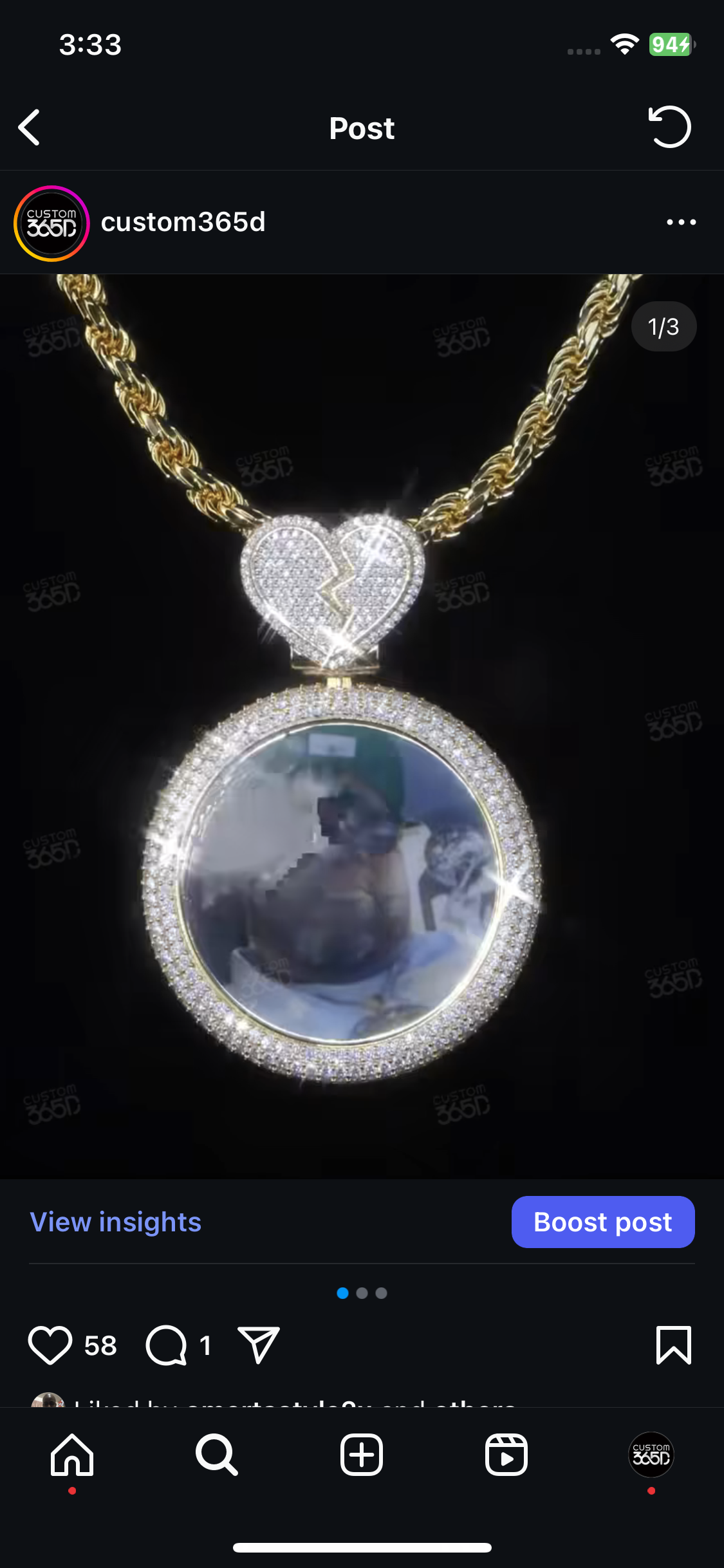 https://img.365d4u.com/cos_convert/2025/04/QNG7bjQJooEOwnx1ktbclX0Lnod.png