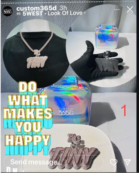 https://img.365d4u.com/cos_convert/2025/04/QmvjbO1waoXDfaxrxvRcKTuhnwe.png