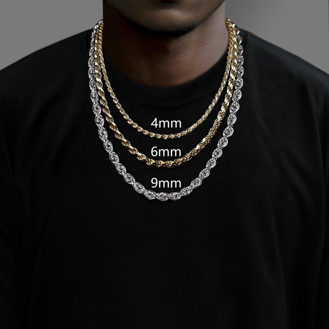 https://img.365d4u.com/cos_convert/2025/04/QoIYbo9RPoa809x9lHacbrCtnth.jpg