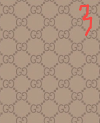 https://img.365d4u.com/cos_convert/2025/04/QqVWb2FeioJvNVxNgOMca93Onxg.png