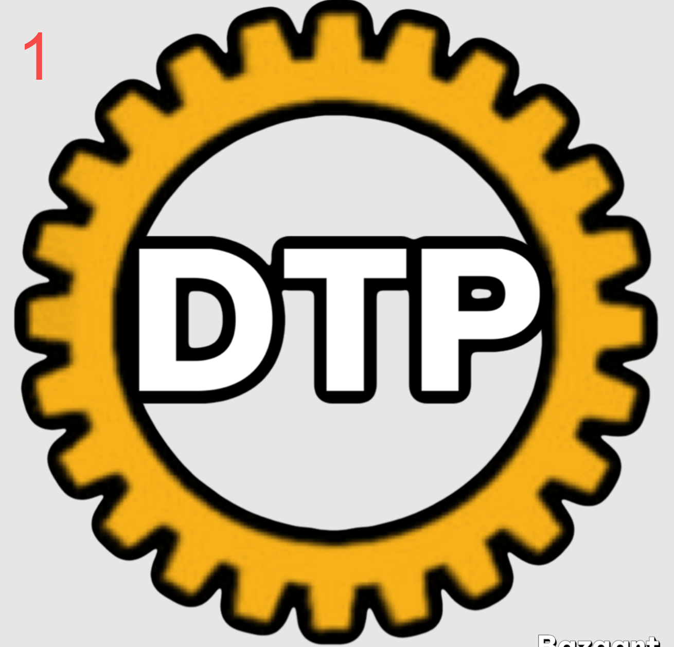 https://img.365d4u.com/cos_convert/2025/04/QqmXbp5z3oRf6yxFABjcbCj8ndc.png