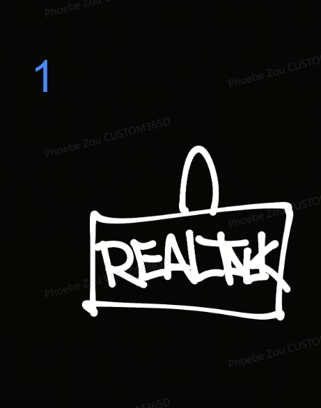 https://img.365d4u.com/cos_convert/2025/04/QvZrbMtPAobX2JxdVibc1zB5nTe.png