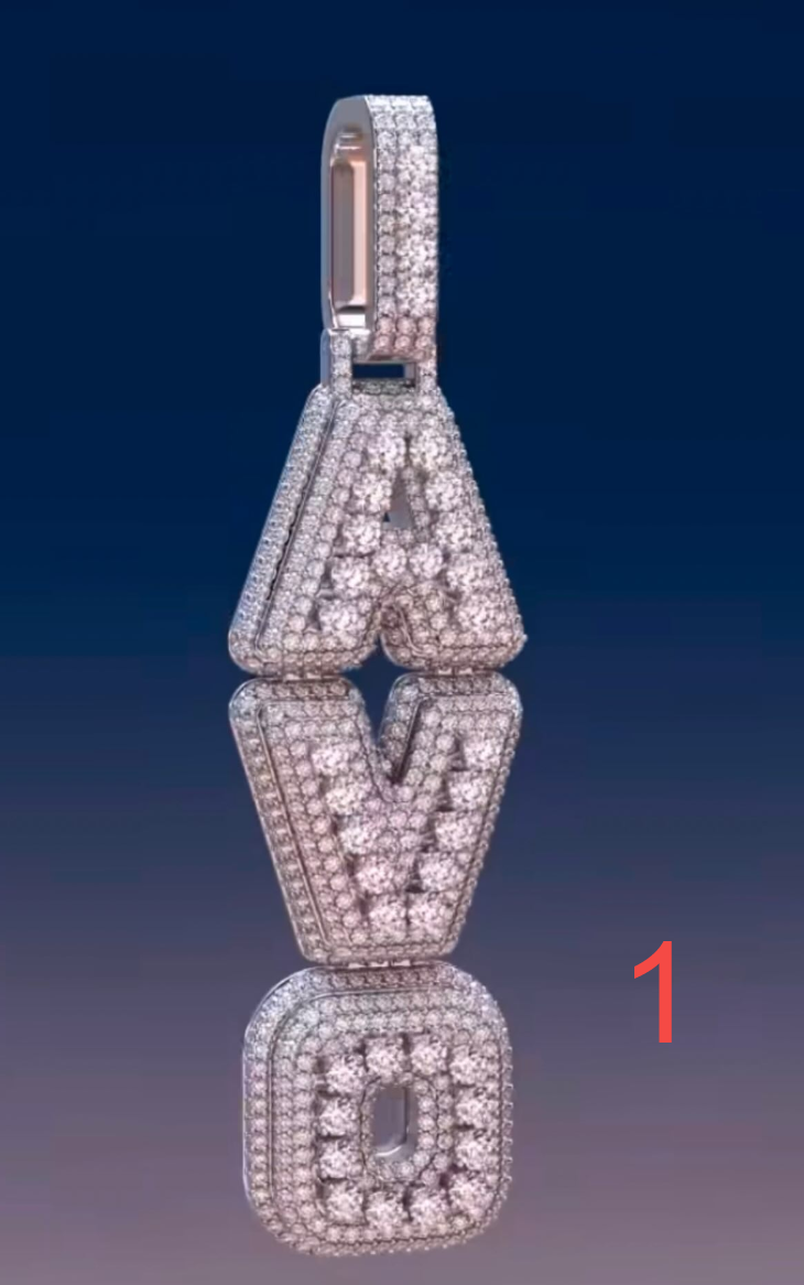 https://img.365d4u.com/cos_convert/2025/04/RDx1bcCPMo1UFOxLivycnAGLn1c.png