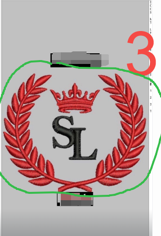 https://img.365d4u.com/cos_convert/2025/04/ROfWb2giHofwBNxpoA5ccbebn8e.png