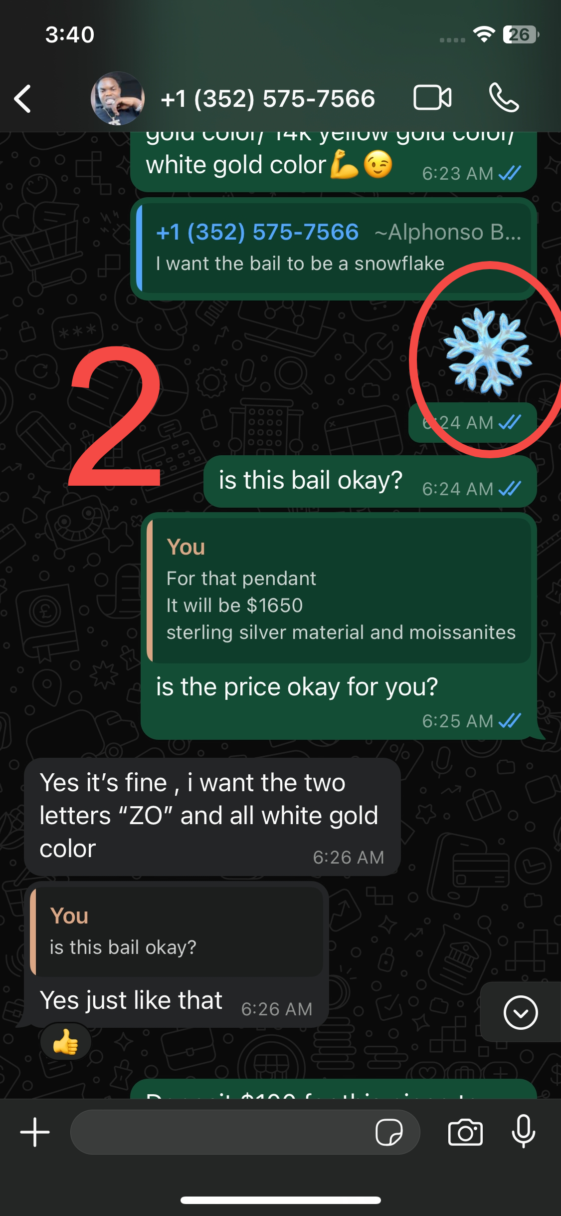 https://img.365d4u.com/cos_convert/2025/04/Rc8EbGw17ogVj3xygPJcBD8dnMR.png