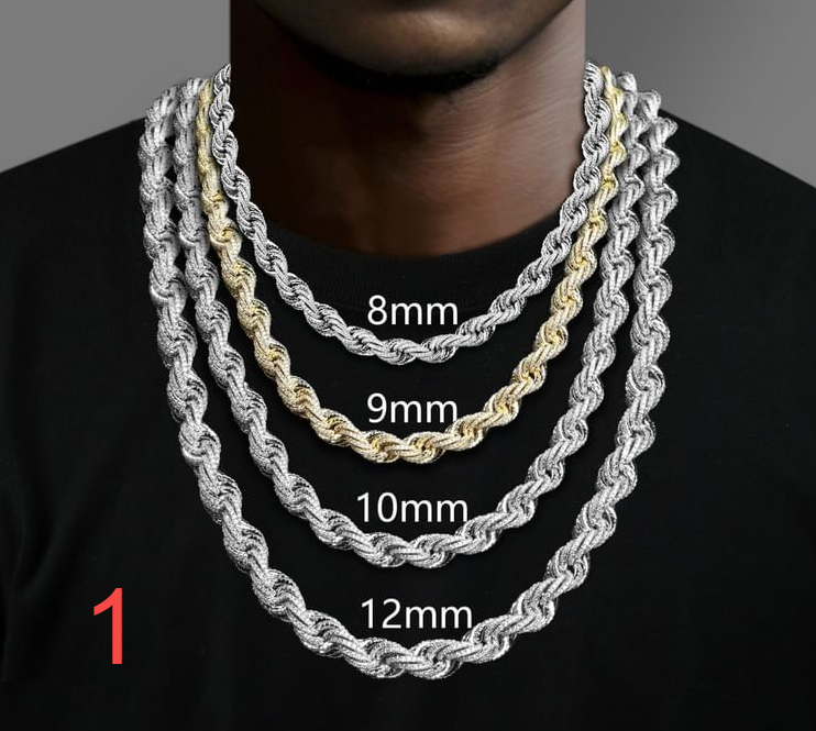https://img.365d4u.com/cos_convert/2025/04/RrMDbKkCnorDPnxufpFcbWbGnph.png