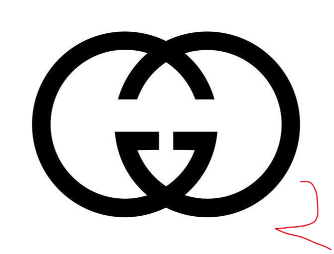 https://img.365d4u.com/cos_convert/2025/04/RuKabzVANo7s9lxfKzTcsz72nfm.png