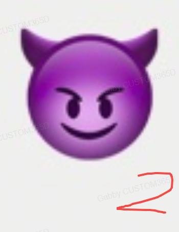 https://img.365d4u.com/cos_convert/2025/04/RyccbSk3pow0l2xzkIQcMez2nCb.png