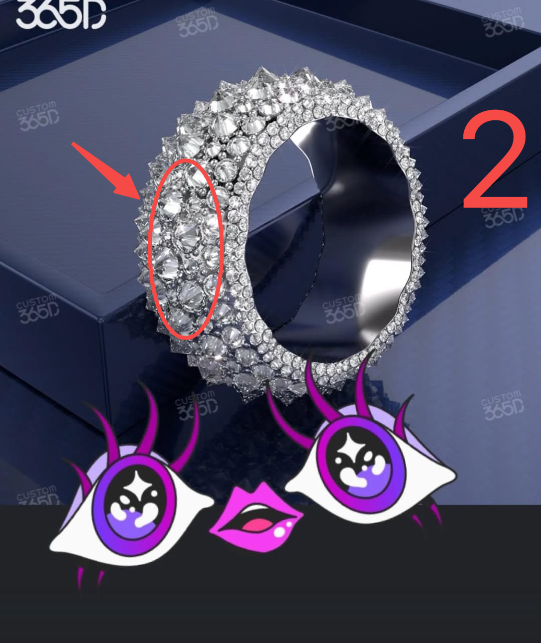 https://img.365d4u.com/cos_convert/2025/04/S72Eb4FeyoIfITxnMOQcAzpVndf.png