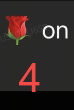 https://img.365d4u.com/cos_convert/2025/04/S8pfbESXpogbgJxwcFicLoFgn0e.png