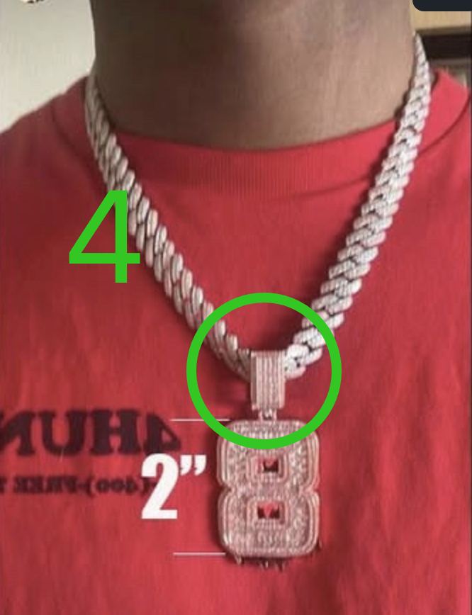 https://img.365d4u.com/cos_convert/2025/04/SNa0bbOF7obxutxbWvOcCUl7nih.png