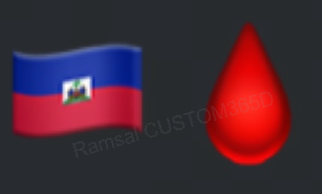 https://img.365d4u.com/cos_convert/2025/04/SZASbaSPbokqyaxY0wNcmSpznUc.png