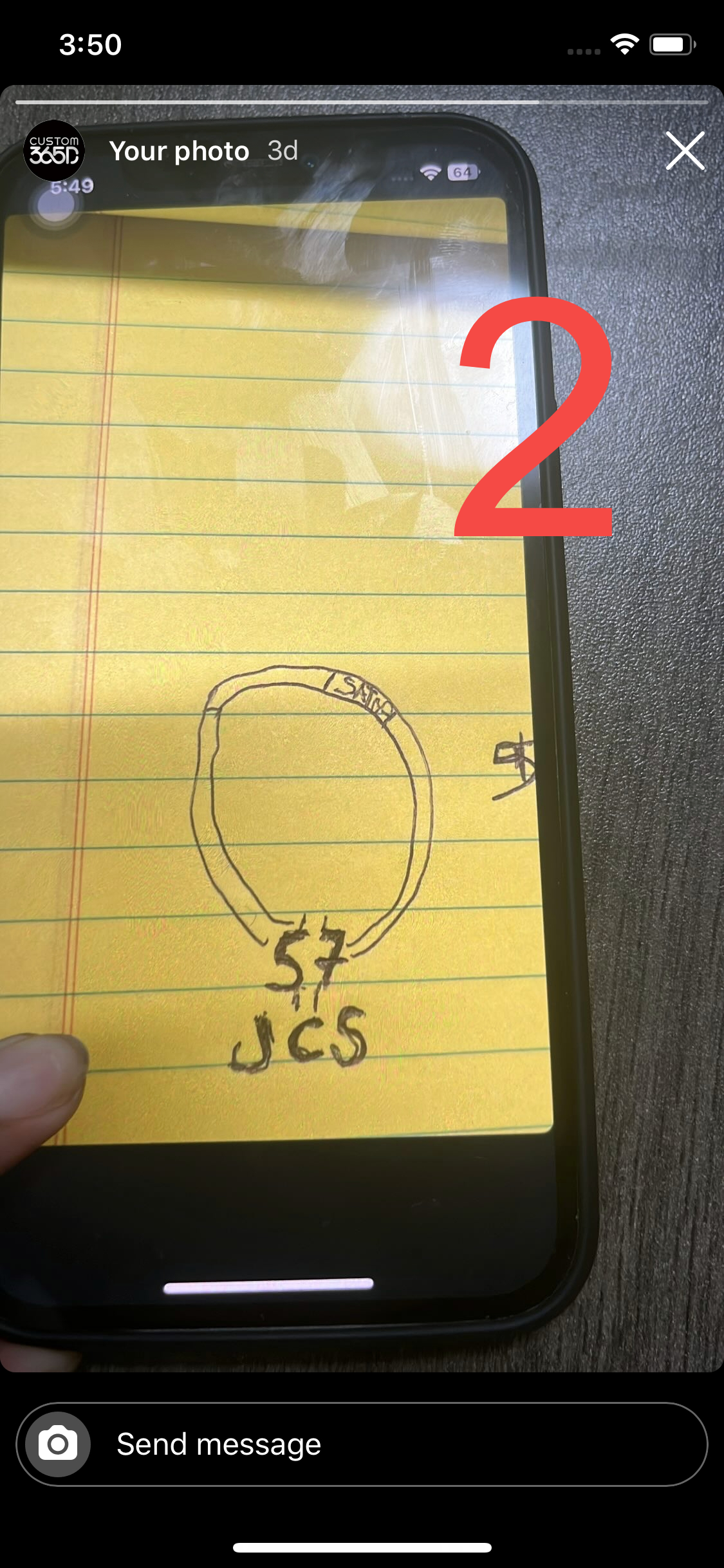 https://img.365d4u.com/cos_convert/2025/04/ShQxbOtQfoPmsrx4Z5YcFqwVnkd.png