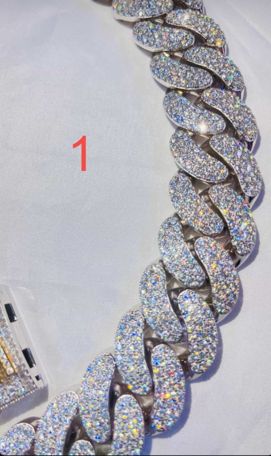 https://img.365d4u.com/cos_convert/2025/04/T0BbbP3z0oxr8Cx2CXScZmndnqg.png