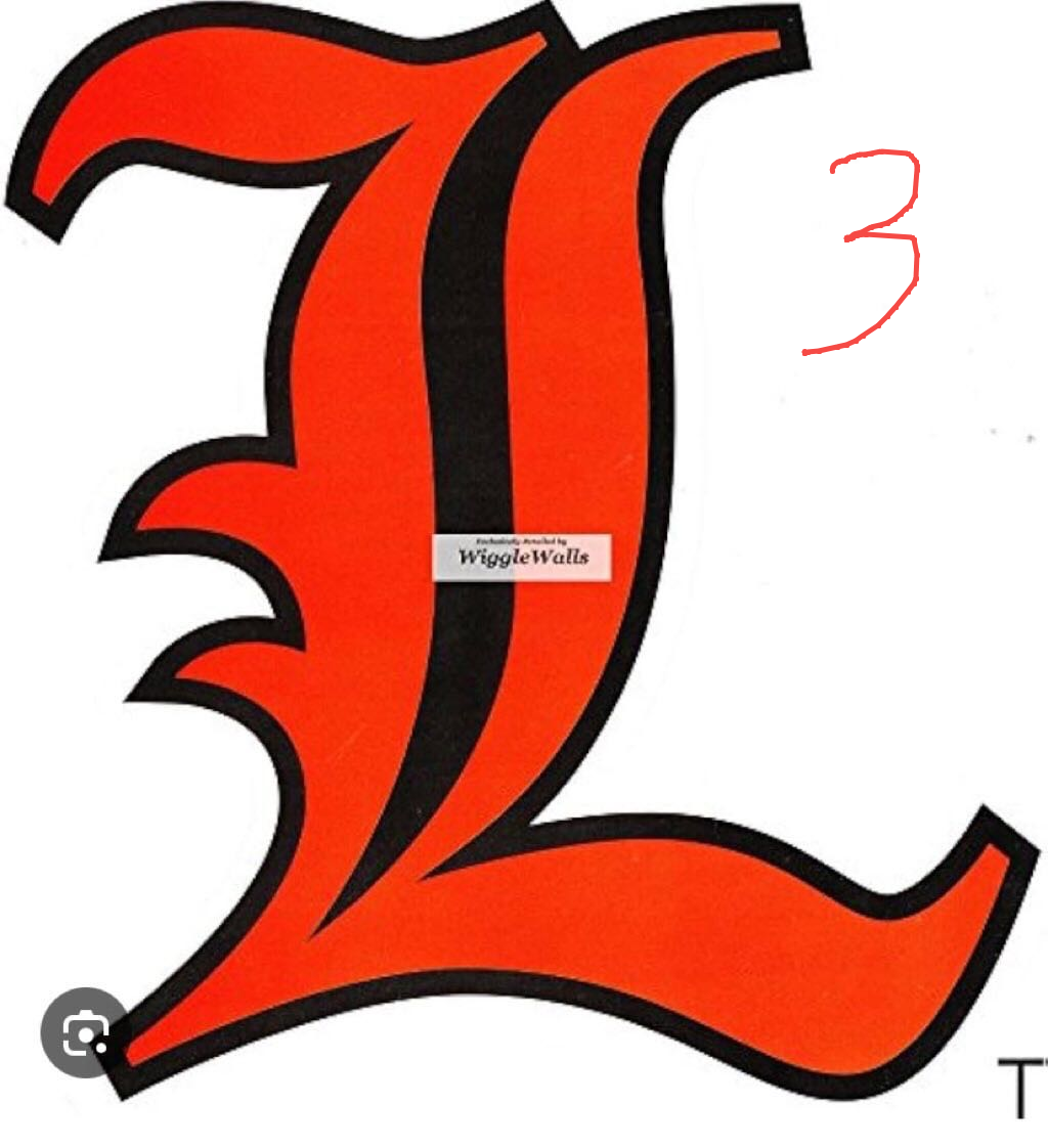 https://img.365d4u.com/cos_convert/2025/04/T2iRb3q7no1Cv6xPPCtcADT8nOd.png