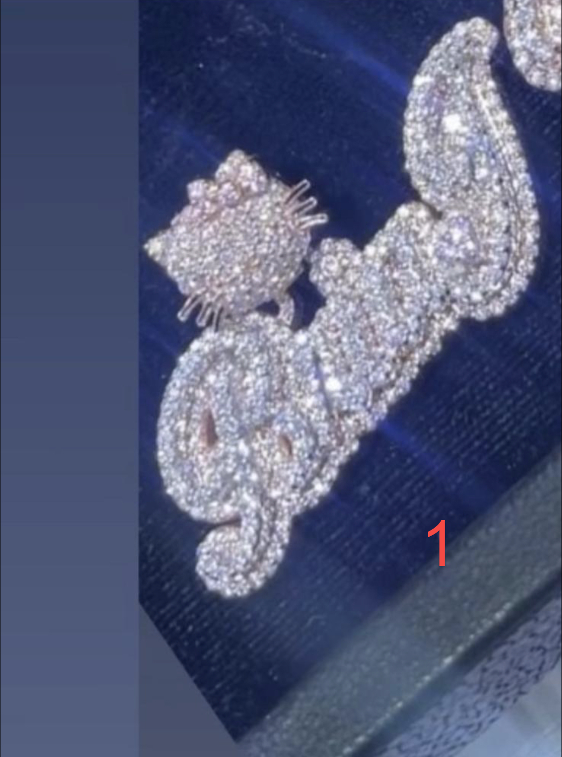 https://img.365d4u.com/cos_convert/2025/04/T74Rby73RonpwRxfUlpc9DiTnsf.png