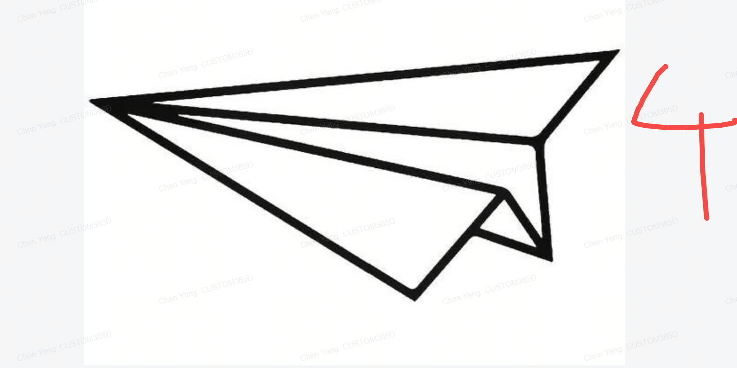https://img.365d4u.com/cos_convert/2025/04/T9PtbeiR9oELJQxMQ5scfThGntd.png