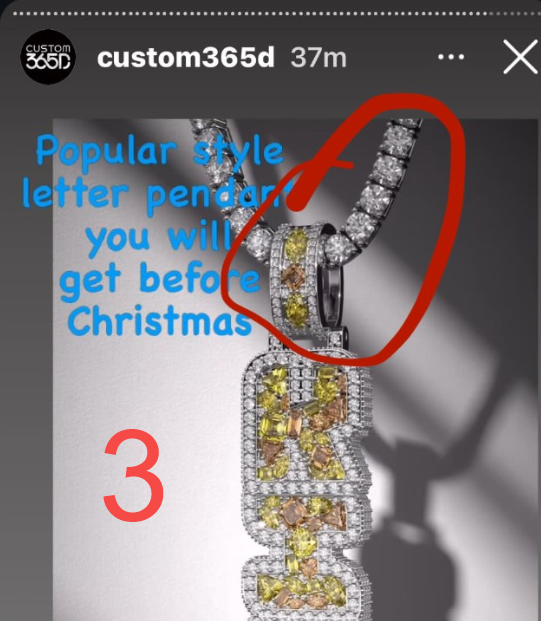 https://img.365d4u.com/cos_convert/2025/04/TCTqbXZTko59DpxF663cwbwOnae.png