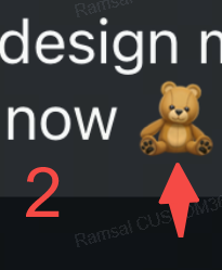 https://img.365d4u.com/cos_convert/2025/04/THYzbVsP5ojje5xocJycnyNenHe.png