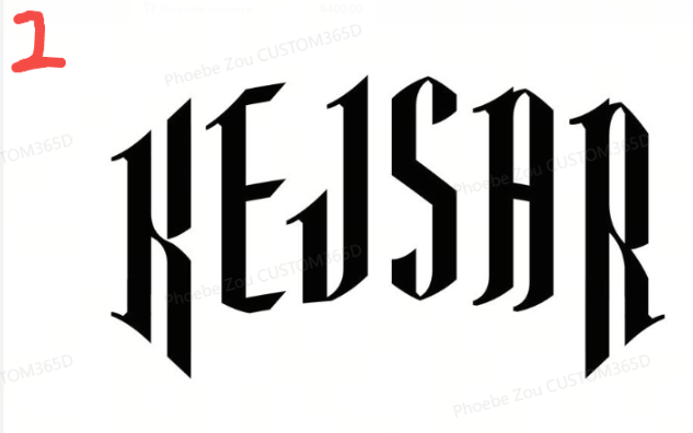 https://img.365d4u.com/cos_convert/2025/04/TKjhbX8gQo3h71xxLTgcAQkJnLS.png