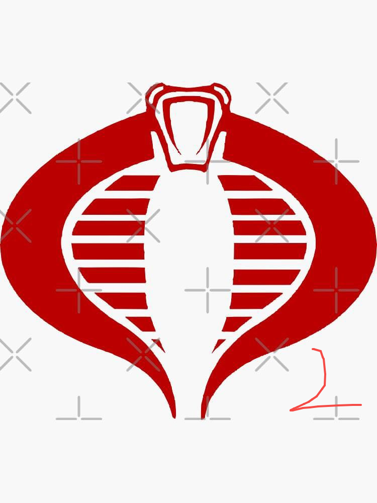 https://img.365d4u.com/cos_convert/2025/04/TOsZbSz3qox30JxqXxDcSKhCnqh.png