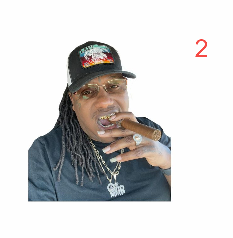 https://img.365d4u.com/cos_convert/2025/04/U7d2b4SGVomW0sxmzqFcgp8lnng.png
