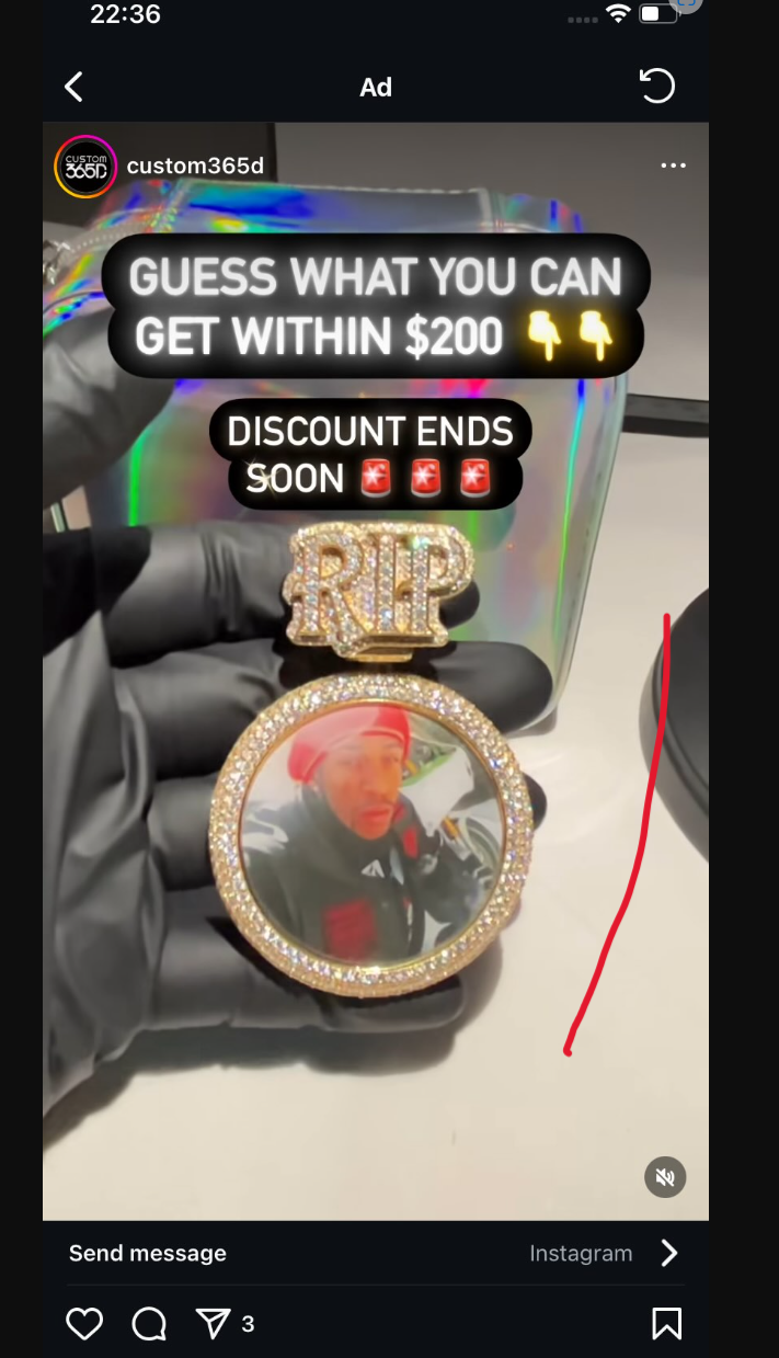 https://img.365d4u.com/cos_convert/2025/04/U88vb2OGaovS1LxZVTNck1fUnrb.png