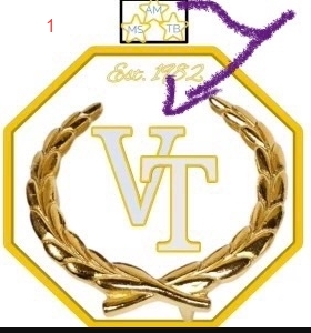 https://img.365d4u.com/cos_convert/2025/04/UBd2br2J9o6htHxwUMRc6PI5nQe.jpg