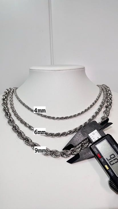 https://img.365d4u.com/cos_convert/2025/04/UHEebTwtCo1t6jx0IWLcTcE9nFf.jpg