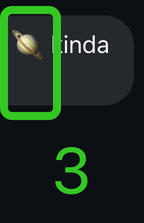 https://img.365d4u.com/cos_convert/2025/04/UI2IbISh6oIRBVxIXQFcZT4xnIn.png