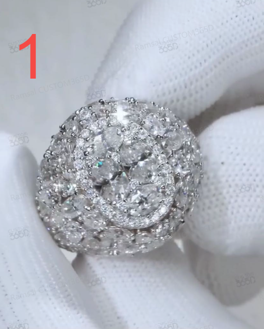 https://img.365d4u.com/cos_convert/2025/04/UYBybtmlsovEnxxETxYceiixnYc.png
