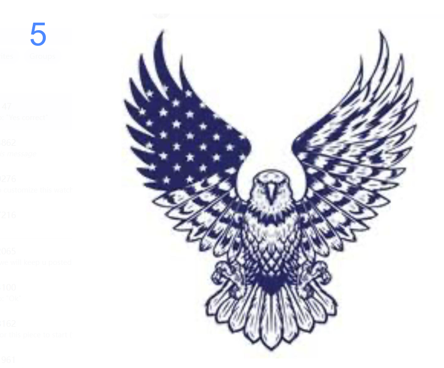https://img.365d4u.com/cos_convert/2025/04/UesSbnY5LopbbHxTlJ3cM1Qznrg.png