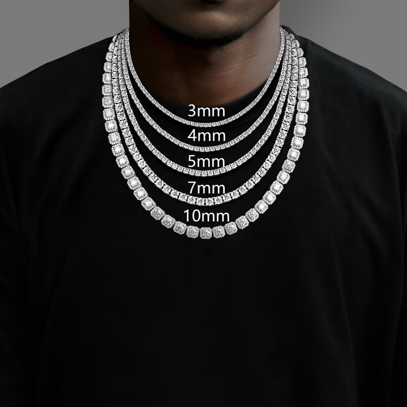 https://img.365d4u.com/cos_convert/2025/04/UxQSbN5dAoziQDxGSmoc8b93nTf.png