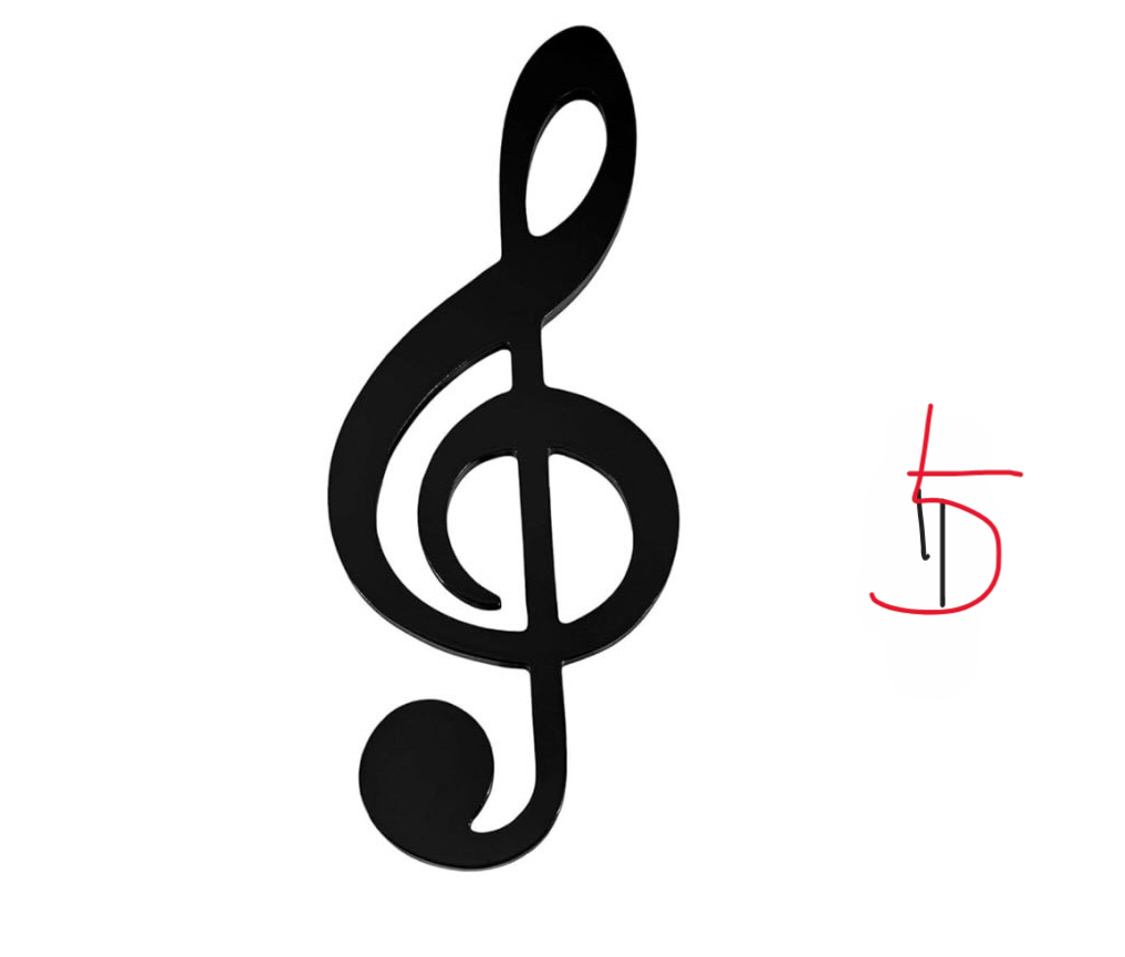 https://img.365d4u.com/cos_convert/2025/04/V6w4b26hVoFvVUxfSl7cPhXenCe.png