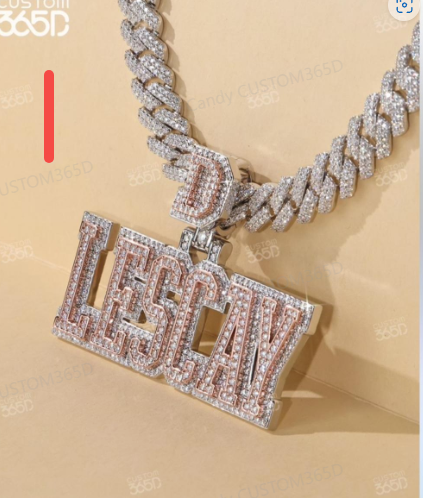 https://img.365d4u.com/cos_convert/2025/04/V8Eob9pMAoKnU1xut9ic9aqRnZc.png