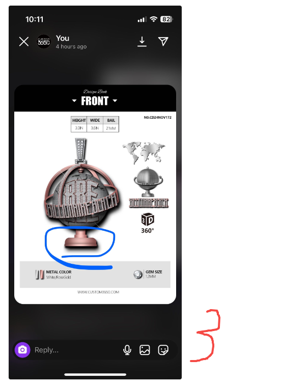 https://img.365d4u.com/cos_convert/2025/04/V8TEbd0Wmobn4hx3yKwcaWsMngc.png