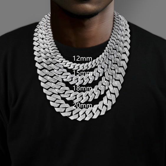 https://img.365d4u.com/cos_convert/2025/04/VUj6bsfMIo7pZkxRWeRcBGj7nih.jpg