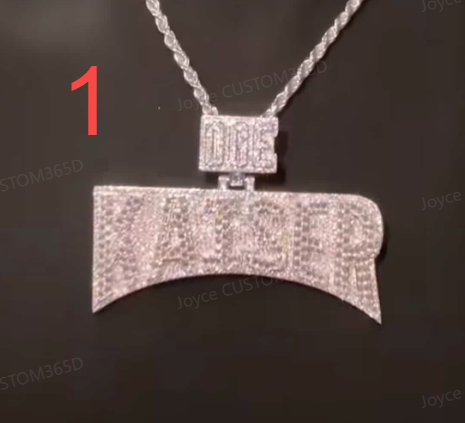 https://img.365d4u.com/cos_convert/2025/04/VoYhbwjrlogLwgxm45ncmRz3nng.png