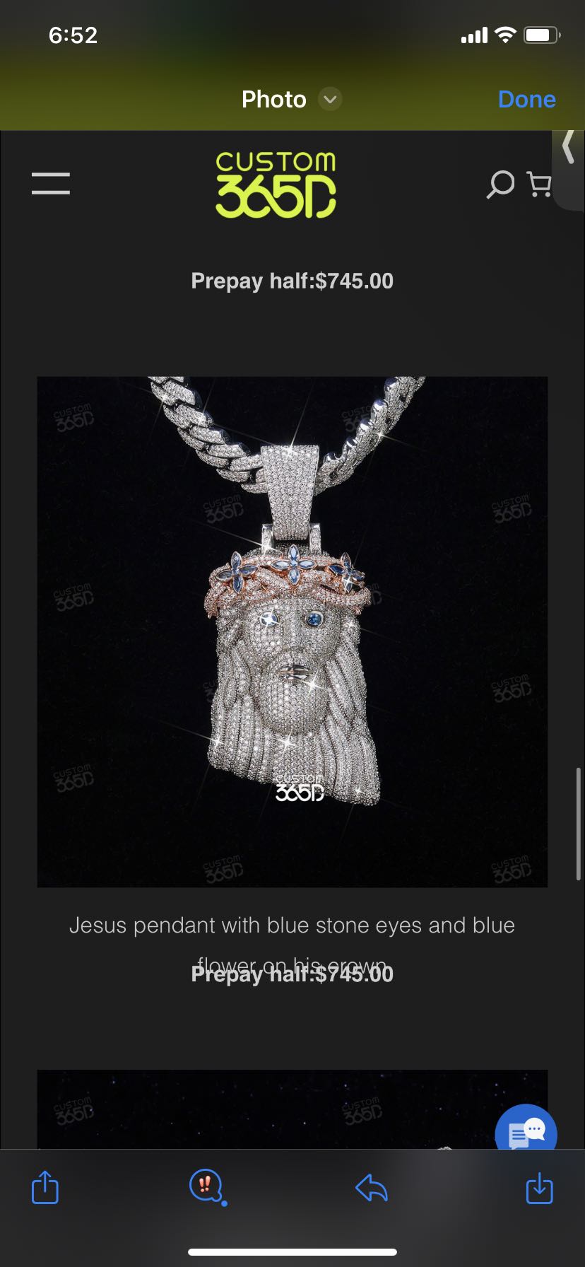 https://img.365d4u.com/cos_convert/2025/04/VtBKbOUUvoRkvax5S8tcN7Rcnid.jpg