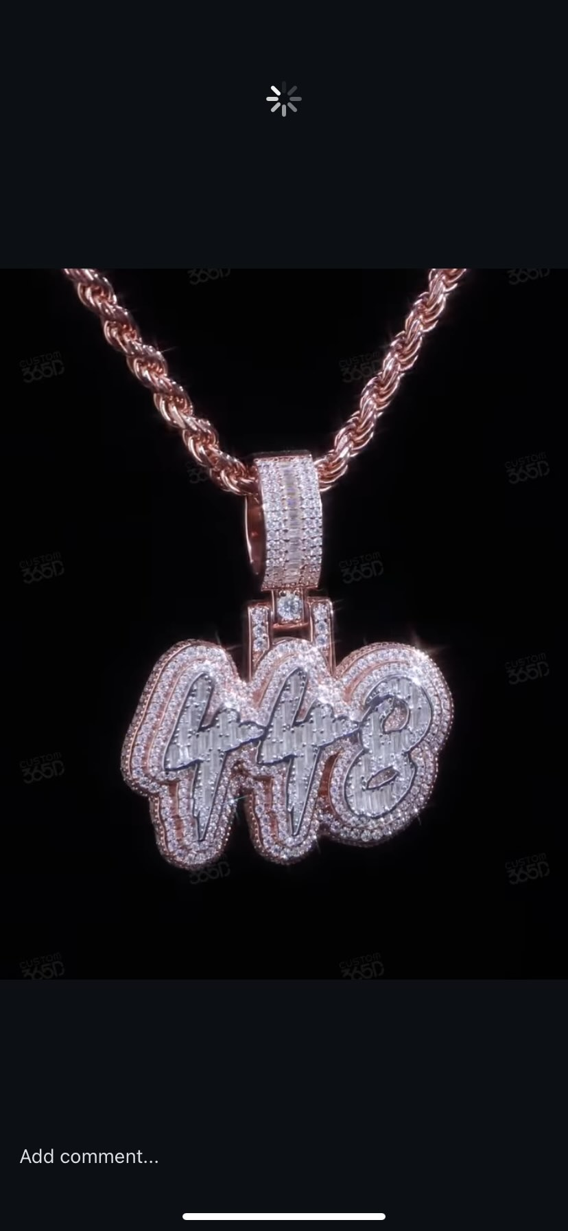 https://img.365d4u.com/cos_convert/2025/04/W28NbegbBoBmsUxJtCtcJUu6nEc.png